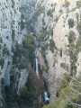 30. Kanjon Cetine